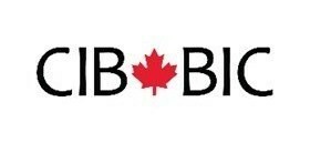 Logo of the Canada Infrastructure Bank (CNW Group/Canada Infrastructure Bank)