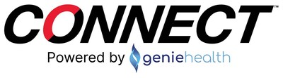 Connect Powered by Genie Health