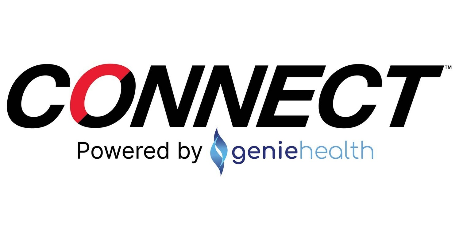 ATI PHYSICAL THERAPY, GENIE HEALTH ANNOUNCE STRATEGIC PARTNERSHIP