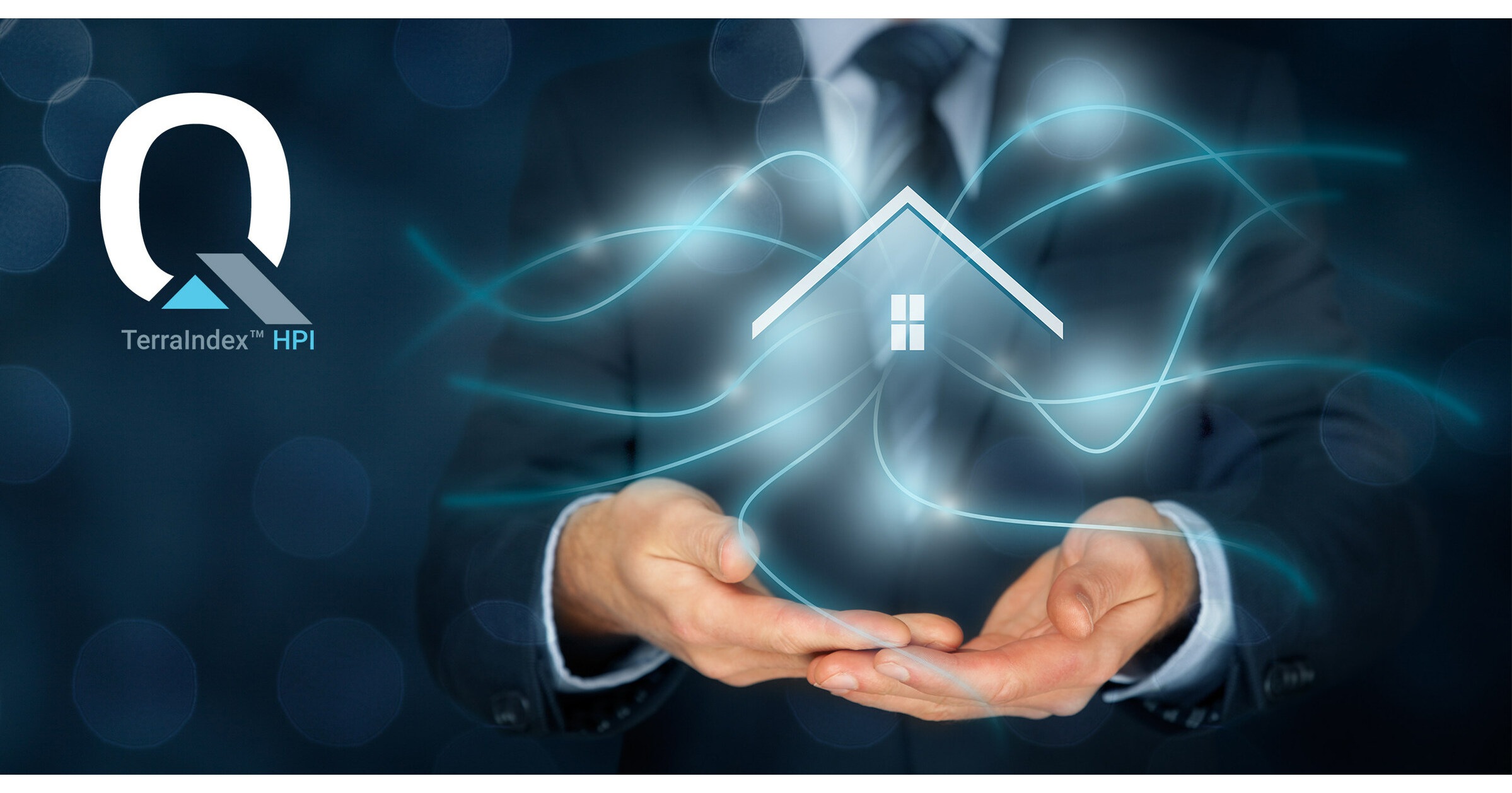 CHALLENGING CASE SHILLER AND THE TWO-MONTH DELAY IN TRACKING NATIONAL HOME PRICES