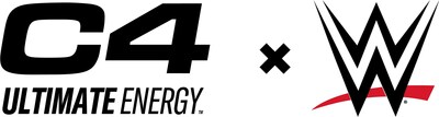 C4_and_WWE_Logo.jpg