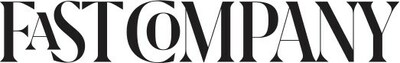 Fast Company Innovation Festival