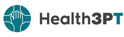 Health3PT Releases Blueprint for Third Party Risk Management to Fix the Ineffective Cyber Risk Assessment Process for the Healthcare Industry (PRNewsfoto/Health3PT)