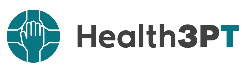 Health3PT Releases Blueprint for Third Party Risk Management to Fix the Ineffective Cyber Risk Assessment Process for the Healthcare Industry - Vimarsana News
