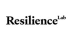 Resilience Lab Enlists VP of People to Renew Focus on Person-Centric Culture