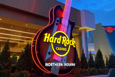 Hard_Rock_Indiana.jpg