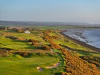 CABOT HIGHLANDS DÉVOILE SES PLANS D'EXPANSION ET UN APERÇU DU NOUVEAU PARCOURS DE GOLF TOM DOAK