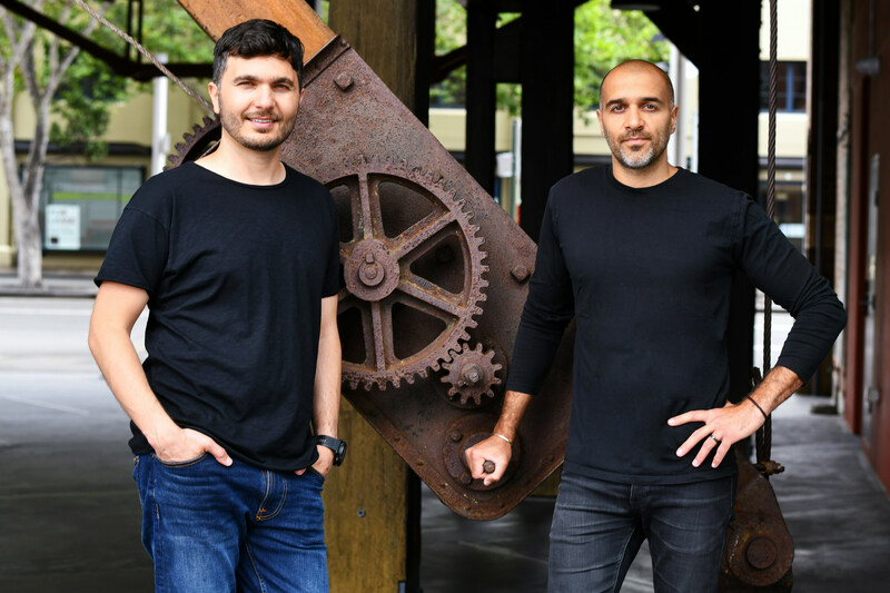 Unable to view the image, Please provide a valid URL.