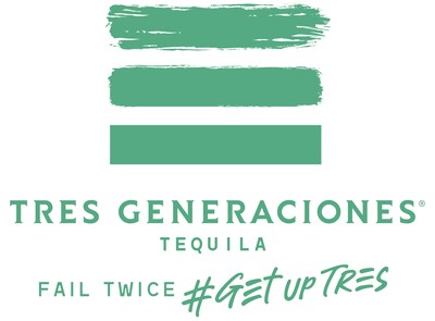 TRES GENERACIONES® CELEBRATES 50TH ANNIVERSARY WITH LAUNCH OF ‘FAMILIA TRES’ TALENT COLLECTIVE.
‘Familia Tres’ Brings Together World-Renowned Creatives with VIP Experiences, Exclusive Content, and Curated 'GENERACIONES’ Content Hub.