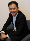 Rivada Appoints VP Sales for Asia Pacific