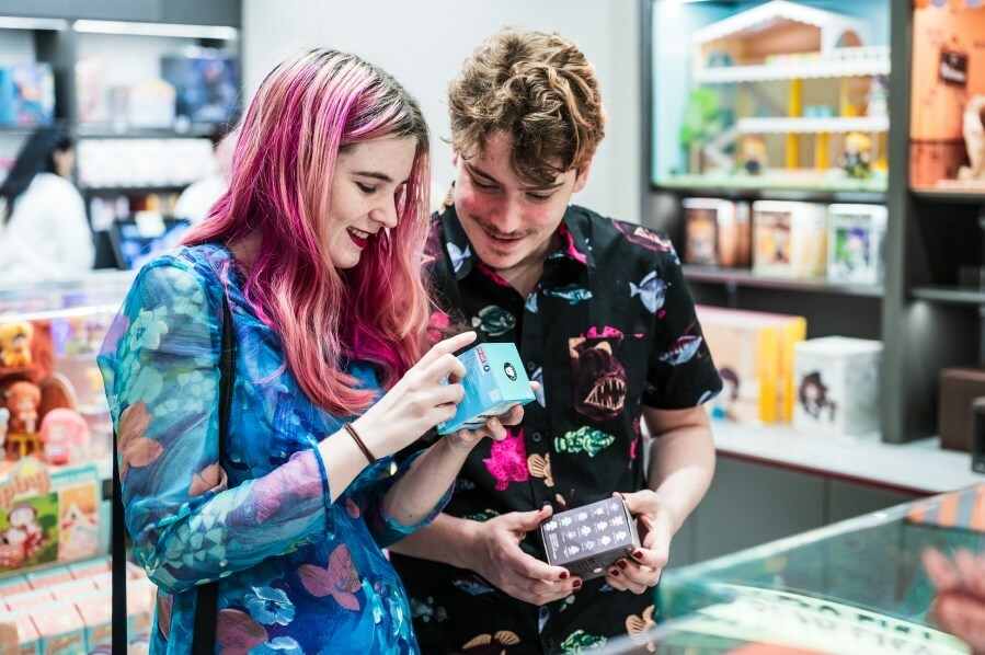 Unable to view the image, Please provide a valid URL.