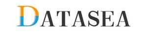 Datasea Announces Closing of $2.25 Million Registered Direct Offering