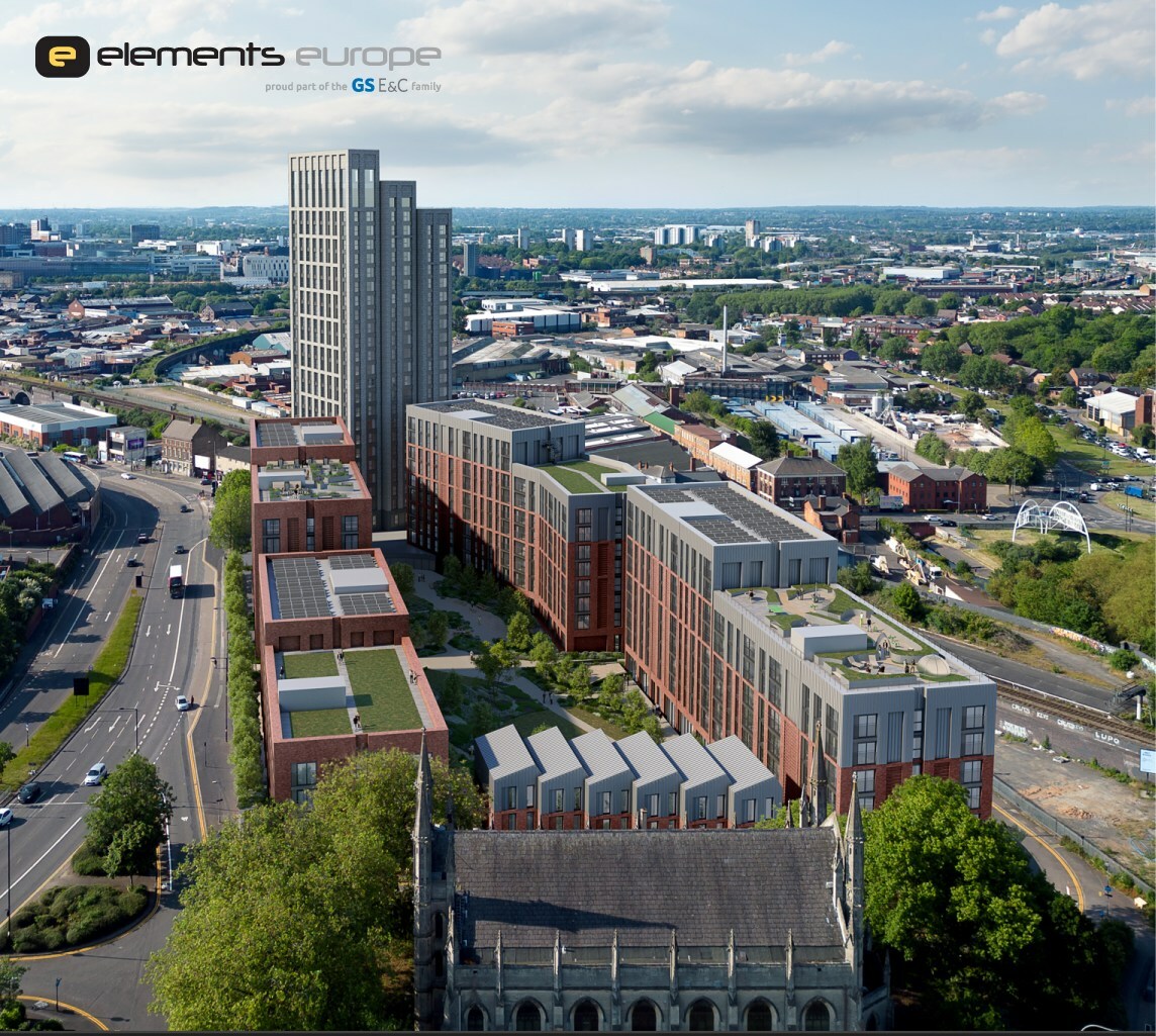 Unable to view the image, Please provide a valid URL.