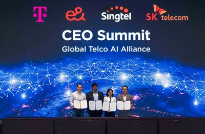Photo__SK_Telecom__Deutsche_Telekom__e___and_Singtel_Form_Global_Telco_AI_Alliance_for_Collaboration.jpg