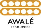 Awalé Completes Nearly 5,000m Drill Program With Assays Pending
