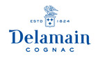Delamain Cognac Launches Private Cellar Dining Experience