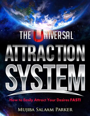 3 Tips to Getting Your Needs and Your Wants, Even in an Inflationary Economy