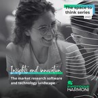 Infotools Releases Paper on the ResTech Landscape; Part of the Company's "Space to Think" Series