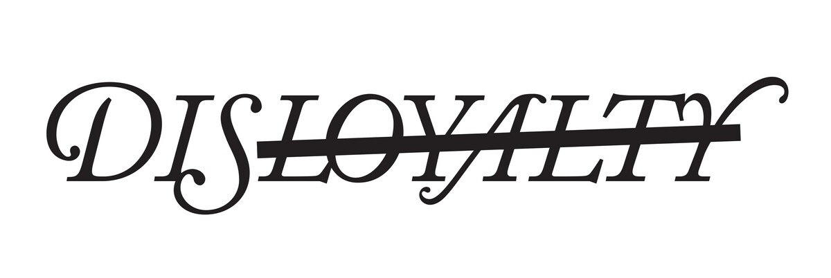 WELCOME TO DIS-LOYALTY -- A NEW TRAVEL & FOOD MEMBERSHIP THAT BEATS BORING - Vimarsana News