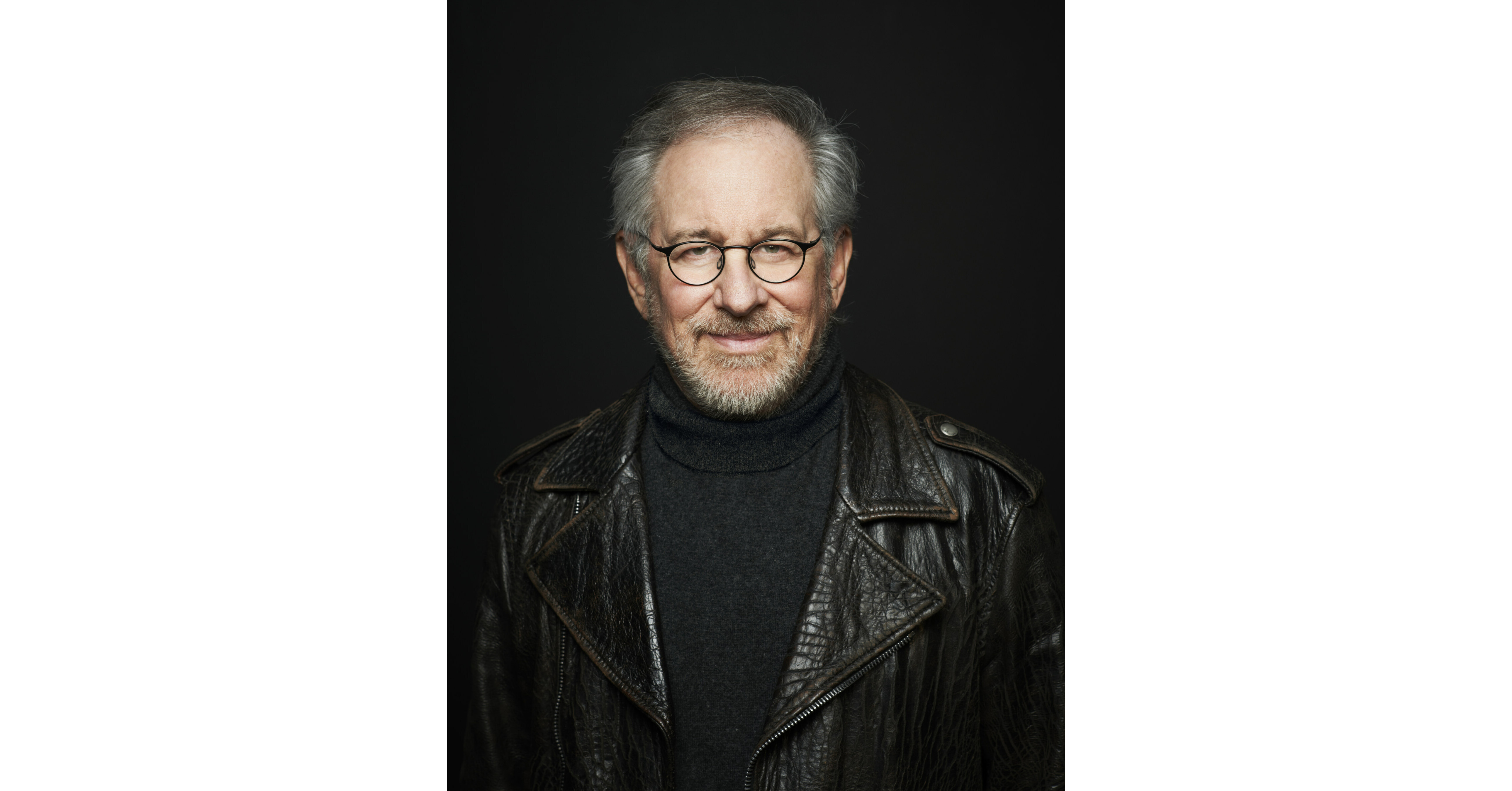 Steven Spielberg to Receive the Eva Monley Award from the Location ...