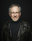 Steven Spielberg to Receive the Eva Monley Award from the Location Managers Guild International