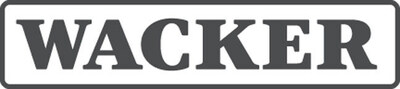 WACKER is a chemical R&D and manufacturing leader whose solutions make a better world for generations. The company provides innovative formulations for the world’s key industries, including automotive, healthcare, personal care, construction, paints, textiles and many others. WACKER is a pioneer in silicone and polymer technology, the leading provider of polysilicon for the semiconductor and solar industries, and an innovator in biotechnology applications for food/nutrition and pharmaceuticals. (PRNewsfoto/Wacker Chemical Corporation)