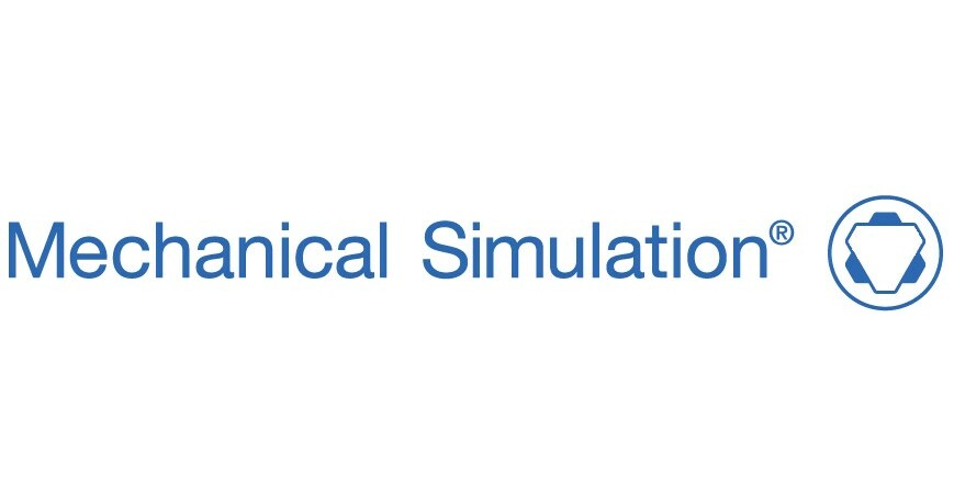 Expanding Virtual Vehicle Testing into Off-road, Agricultural, Construction, Mining, and Military Applications