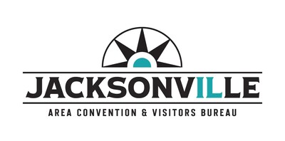 The brand package was inspired by the city’s history as a Midwest manufacturing hub, from the Eli Bridge Co. to Capitol Records, as well as the 19th-century architecture that defines many of the downtown storefronts and structures. The logo calls out “IL” within the word Jacksonville, identifying the city as an Illinois fixture and setting the city apart from other destinations of the same name.