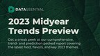 Datassential Unveils Midyear Food &amp; Beverage Industry Trends