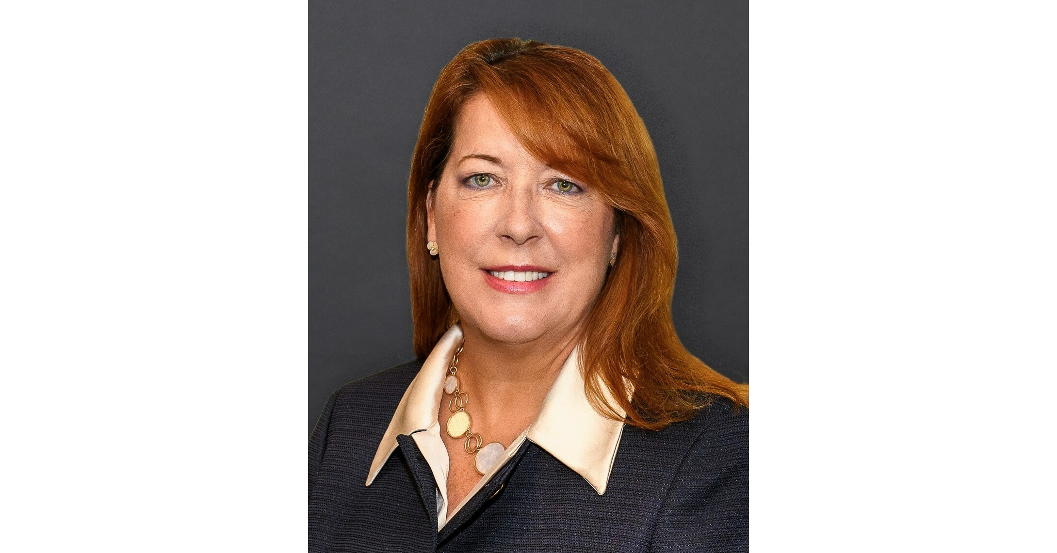 Kelly Marmol Named Vice President of Philanthropic Services at Community Foundation of Broward