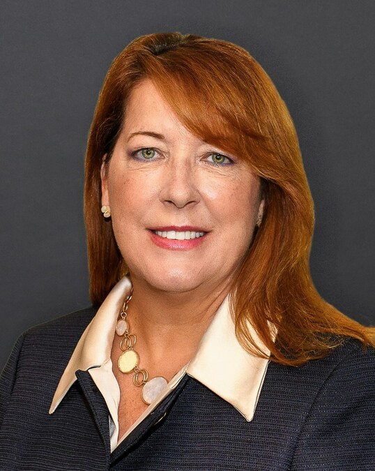 Kelly Marmol Named Vice President of Philanthropic Services at Community Foundation of Broward - Vimarsana News