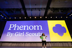 Girl Scouts of the USA Hosts 56th National Convention, Phenom By Girl Scouts, Bringing Together Nearly 10,000 Attendees