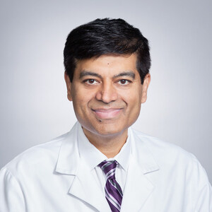 United Digestive Physician Elected ACG Governor of Georgia