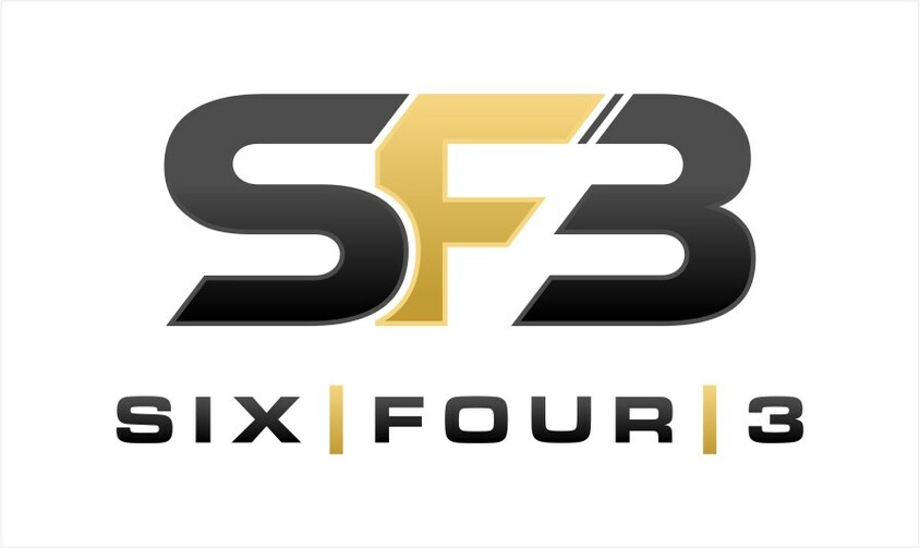 SixFour3 Launches Franchise Opportunities to Revolutionize Girls Fastpitch Training and Development - Vimarsana News