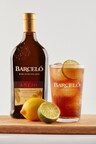 Dominican brand Ron Barceló remains the leaders in the Spanish market with a record 1.3 million cases sold in 2022