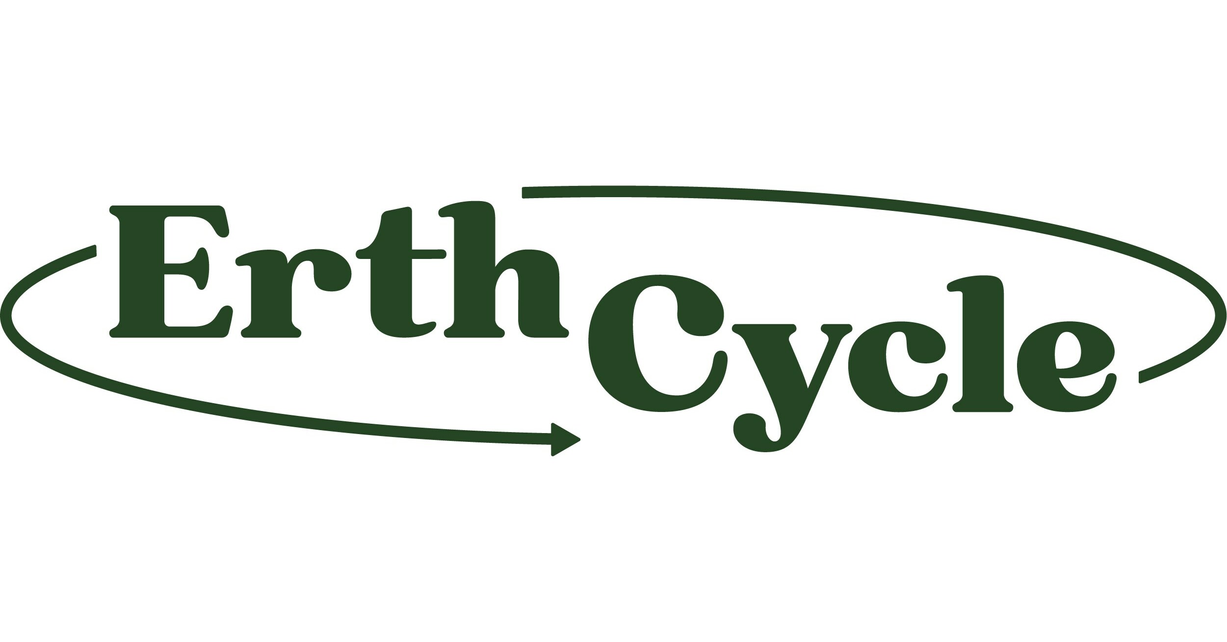 ErthCycle in Talks for Global Expansion with Major Middle Eastern Poultry Processor