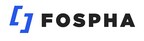 Fospha Voted Best Attribution Platform for B2C Brands in Sweep of G2 Summer Attribution Awards