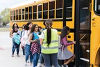 Bus Safety Tips for Back-to-School Season