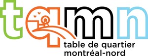 Pauvreté et exclusion sociale - MONTRÉAL-NORD VEUT FAIRE PARTIE DE LA SOLUTION