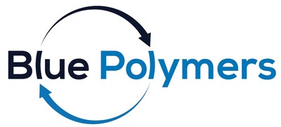 Blue Polymers, LLC