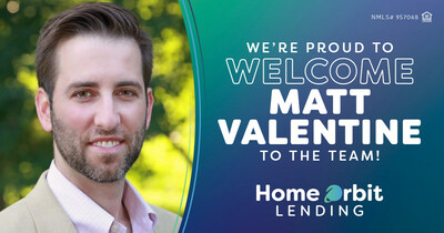 Mortgage Company Home Orbit Lending Expanding to North Carolina Market