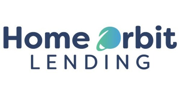 Mortgage Company Home Orbit Lending Expanding to North Carolina Market Mortgage Company Home Orbit Lending Expanding to North Carolina Market
