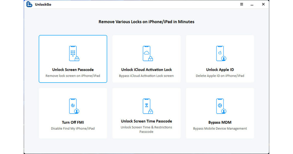 Hi-Tech Pharmaceuticals Introduces Berberine Cyclosome&reg; - A Revolutionary Breakthrough in Blood Sugar Metabolism Support and Weight Management