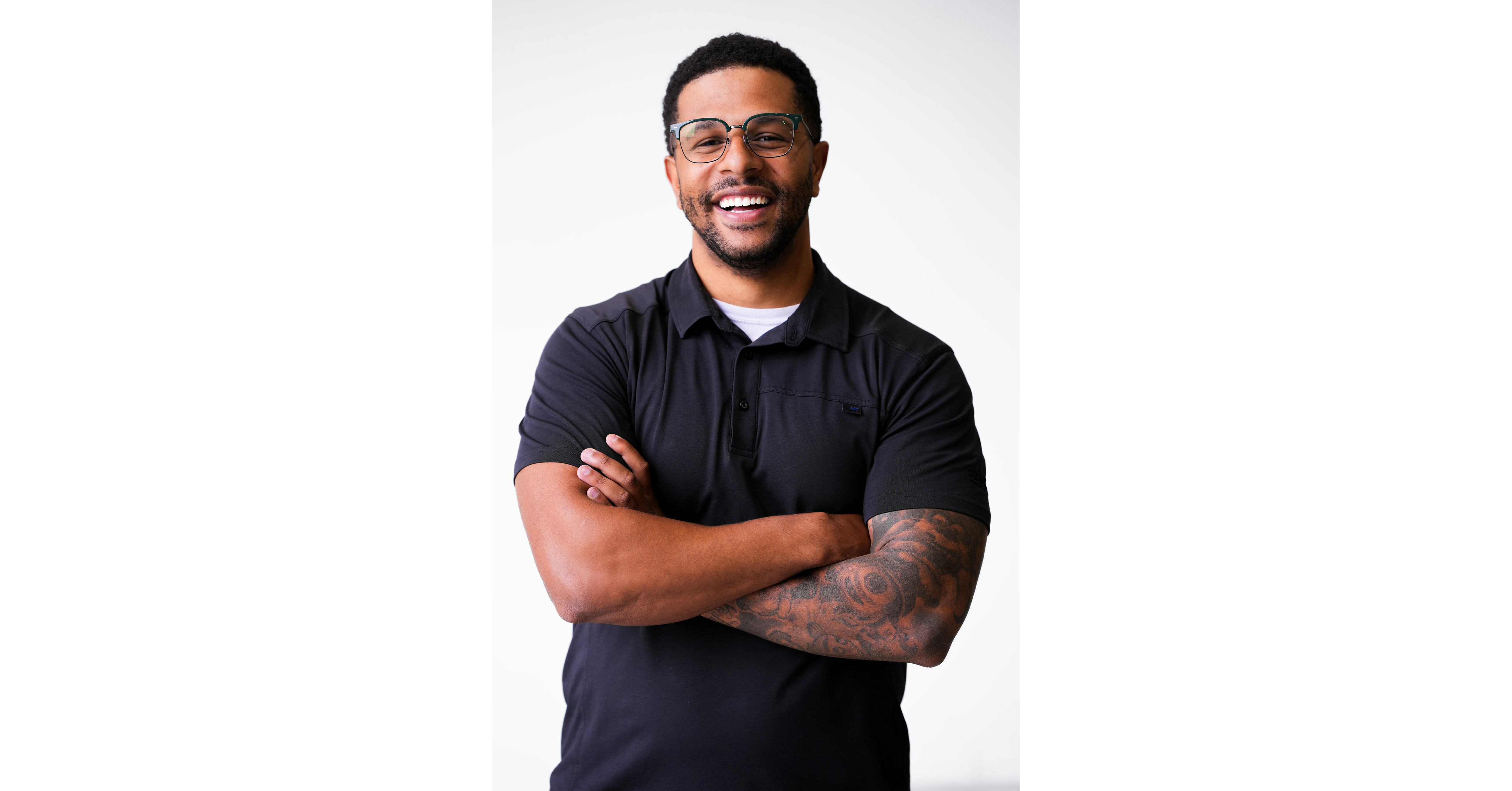 Top Rail Fence expands into Utah with customer-focused Wasatch Front location