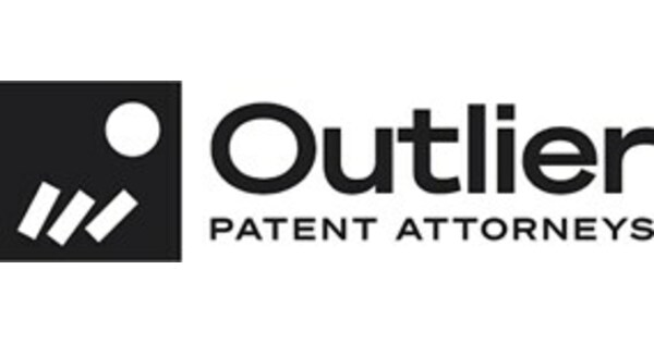 Outlier Patent Attorneys Uses Data to Deliver Superior Results for Intellectual Property Clients