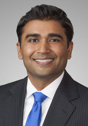 Outlier Patent Attorneys Uses Data to Deliver Superior Results for Intellectual Property Clients