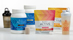 Medifast Expands into $30B Sports Nutrition Category with OPTAVIA ACTIVE™