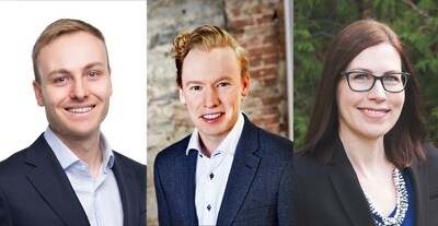FP Canada™ Recognizes Top Performing Candidates on the June 2023 QAFP® Exam