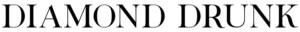 Jerrod Blandino and Jeremy Johnson launch Toy Box Brands, new consumer product house Jerrod Blandino and Jeremy Johnson launch Toy Box Brands, new consumer product house