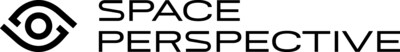 Space Perspective Logo (PRNewsfoto/Space Perspective)